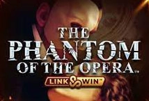 The Phantom of the Opera Link and Win