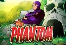 The Phantom