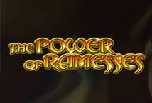 The Power of Ramesses