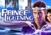 The Prince of Lightning