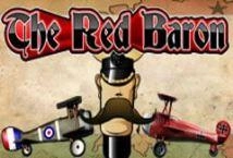 The Red Baron