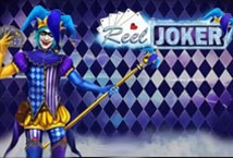 The Reel Joker