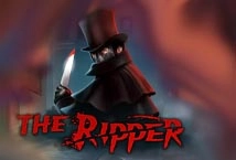 The Ripper