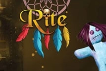 The Rite