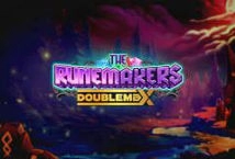 The Runemakers DoubleMax