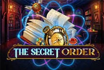 The Secret Order