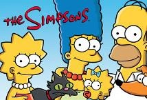 The Simpsons