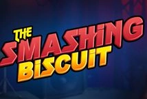 The Smashing Biscuit