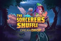 The Sorcerer's Shuffle Dream Drop