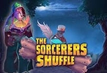 The Sorcerers Shuffle