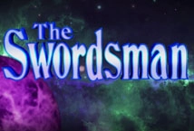 The Swordsman