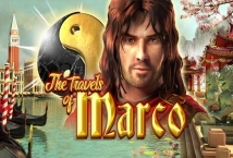 The Travels of Marco