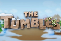 The Tumbles