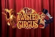 The Twisted Circus