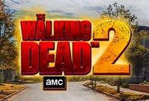 The Walking Dead 2