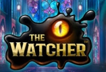 The Watcher