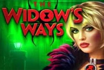 The Widow's Ways