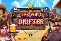 The Wild Drifter