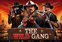 The Wild Gang