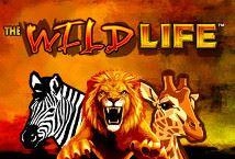 The Wild Life