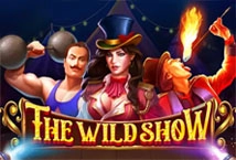 The Wild Show