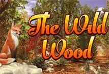 The Wild Wood