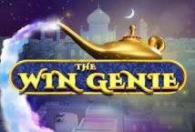 The Win Genie