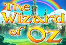 The Wizard of Oz (KA Gaming)