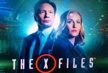 The X Files