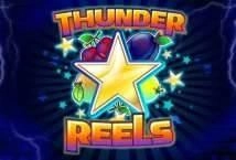 Thunder Reels