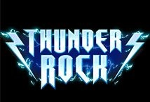 Thunder Rock