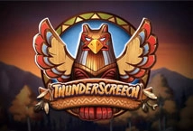 Thunder Screech