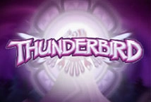 Thunderbird (Rival Gaming)