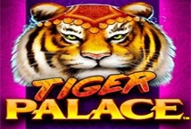 Tiger Palace