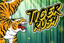 Tiger Rush