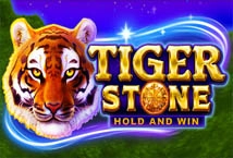 Tiger Stone