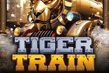 Tiger Train