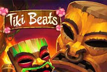 Tiki Beats