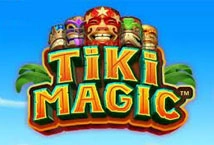 Tiki Magic