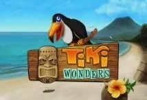 Tiki Wonders