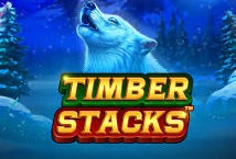 Timber Stacks