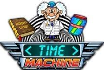 Time Machine