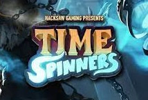 Time Spinners