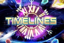 Timelines (Northern Lights Gaming)