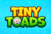 Tiny Toads