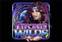 Tiponis Wilds