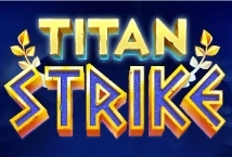 Titan Strike