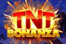 TNT Bonanza