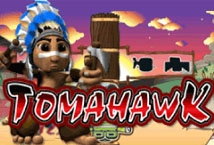 Tomahawk