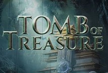 Tomb of Treasure